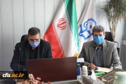 گسترش فرهنگ پژوهش در جامعه یک ضرورت است 7