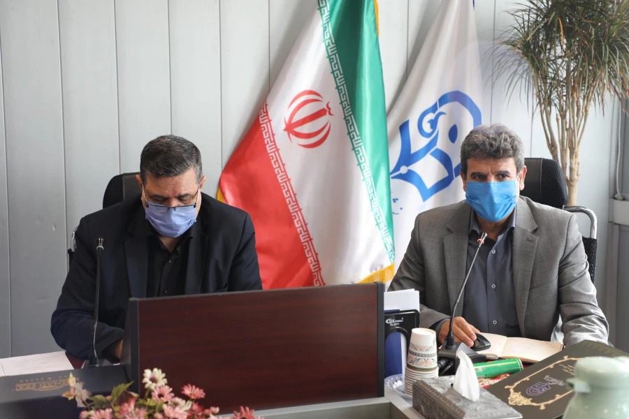 گسترش فرهنگ پژوهش در جامعه یک ضرورت است 7