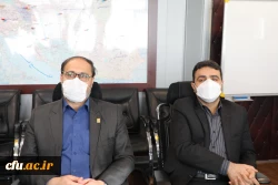 گسترش فرهنگ پژوهش در جامعه یک ضرورت است 8