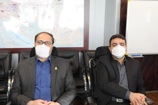 گسترش فرهنگ پژوهش در جامعه یک ضرورت است 8