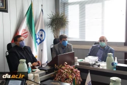 گسترش فرهنگ پژوهش در جامعه یک ضرورت است 9