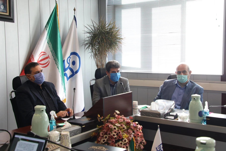 گسترش فرهنگ پژوهش در جامعه یک ضرورت است 9