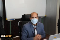 گسترش فرهنگ پژوهش در جامعه یک ضرورت است 10