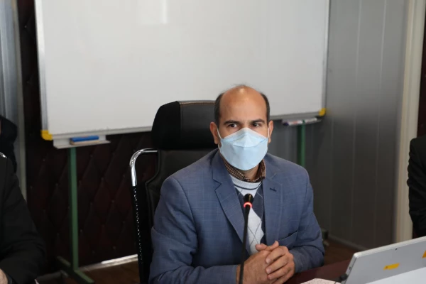 گسترش فرهنگ پژوهش در جامعه یک ضرورت است 10