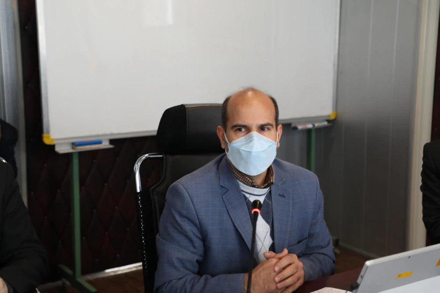 گسترش فرهنگ پژوهش در جامعه یک ضرورت است 10