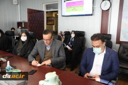 گسترش فرهنگ پژوهش در جامعه یک ضرورت است 11