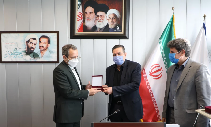 گسترش فرهنگ پژوهش در جامعه یک ضرورت است 13