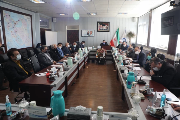 حجت الاسلام و المسلمین عسکری 3