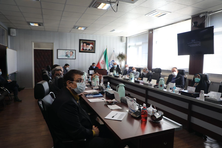 حضور خودخوان خیرین، تسریع کننده رشد تربیت معلم و ارتقای جایگاه دانشگاه  فرهنگیان است 3