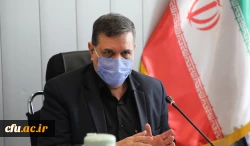 جلسه آموزش 2