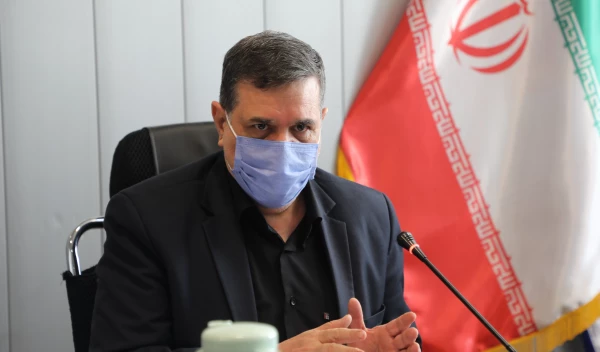 جلسه آموزش 2