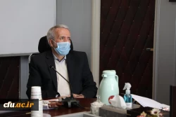 جلسه آموزش 3