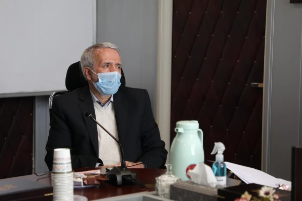 جلسه آموزش 3