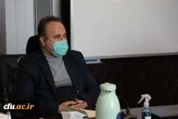 جلسه آموزش 4