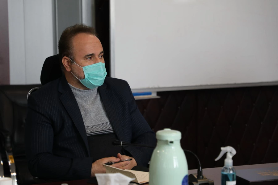 جلسه آموزش 4