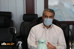 جلسه آموزش 5