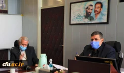 جلسه آموزش 6