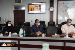 جلسه آموزش 7