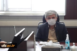 جلسه آموزش 8