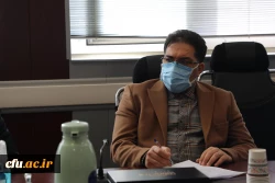 جلسه آموزش 9