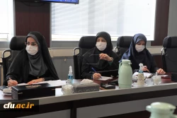 جلسه آموزش 10