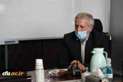 جلسه آموزش 13