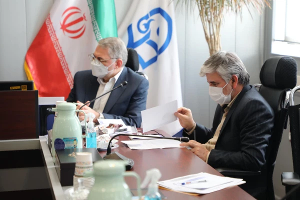 جلسه آموزش 14