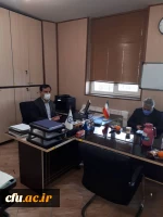 دومین جلسه کمیته نظارت بر پرستیژ فیلم برگزار شد 3