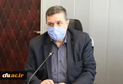 نشست حراست 3