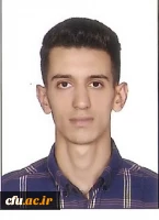 پیام تسلیت رییس دانشگاه در پی درگذشت دانشجومعلم دانشگاه فرهنگیان تهران 2