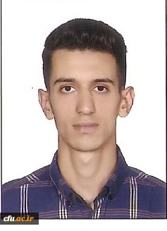 پیام تسلیت رییس دانشگاه در پی درگذشت دانشجومعلم دانشگاه فرهنگیان تهران 2