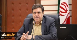 431933_2284216534_628_326