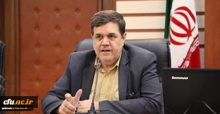 Official Employment of 20,000 Student Teachers Admitted to Farhangian Teacher Education University 