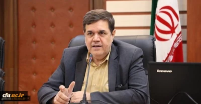 Official Employment of 20,000 Student Teachers Admitted to Farhangian Teacher Education University 