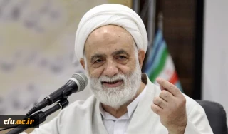 رئیس ستاد اقامه نماز کشور:

نماز، سرلوحه همه ادیان آسمانی است