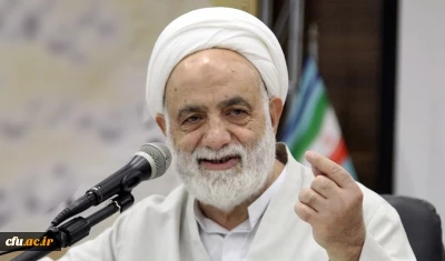 رئیس ستاد اقامه نماز کشور:

نماز، سرلوحه همه ادیان آسمانی است