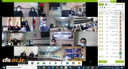 کسب مهارت های زندگی تضمین کننده سلامت روانی اجتماعی دانشجومعلمان
 4