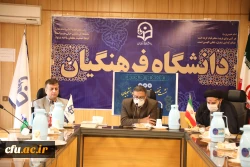 کسب مهارت های زندگی تضمین کننده سلامت روانی اجتماعی دانشجومعلمان
 5