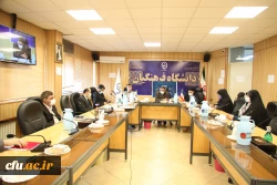 کسب مهارت های زندگی تضمین کننده سلامت روانی اجتماعی دانشجومعلمان
 6