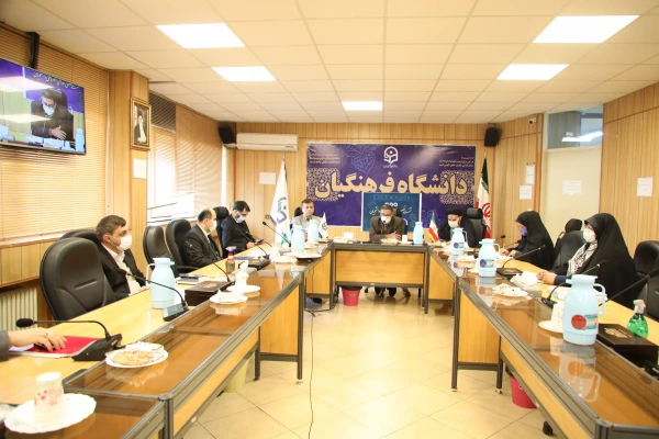 کسب مهارت های زندگی تضمین کننده سلامت روانی اجتماعی دانشجومعلمان
 6