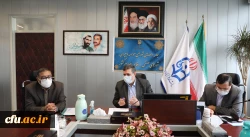 شورای صنفی 2