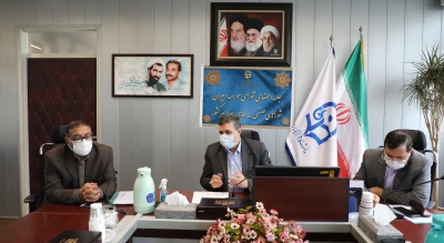 رئیس دانشگاه فرهنگیان گفت:

مشارکت حداکثری دانشجو معلمان در انتخابات شوراهای صنفی، رفاهی سراسر کشور