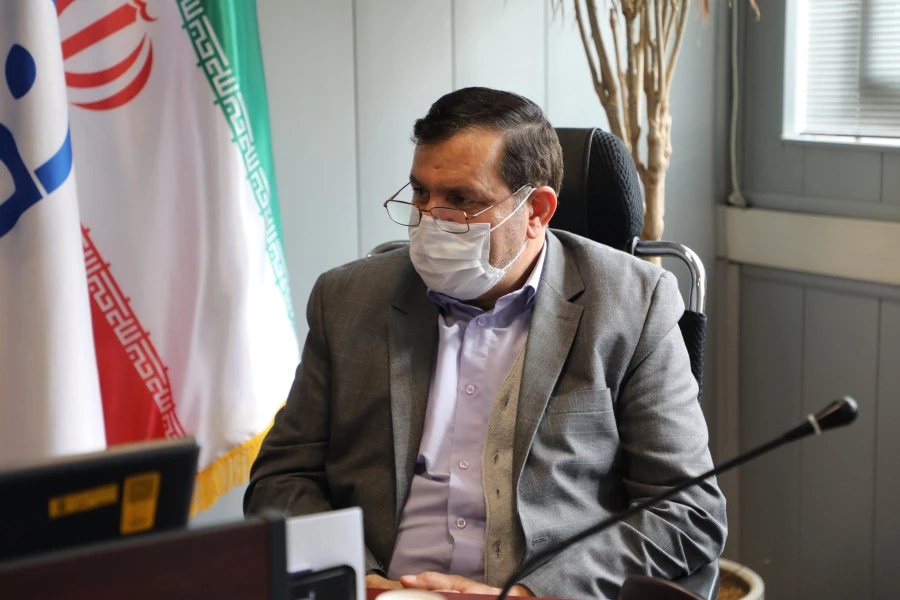 شورای صنفی 3