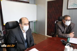 شورای صنفی 4