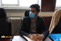 شورای صنفی 9