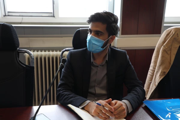 شورای صنفی 9