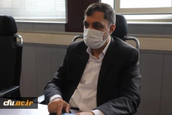 شورای صنفی 10