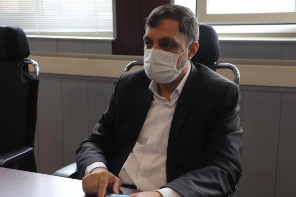 شورای صنفی 10