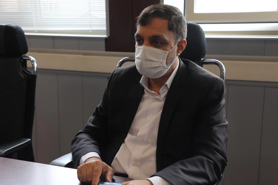 شورای صنفی 10