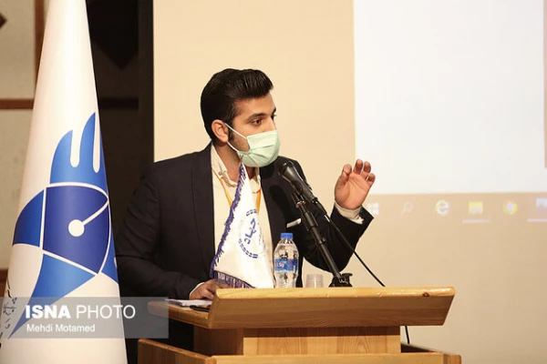 تیم دانشگاه فرهنگیان استان قزوین، مقام نخست مسابقات مناظرات دانشجویی استان را کسب کرد و به مسابقات کشوری راه یافت. 4